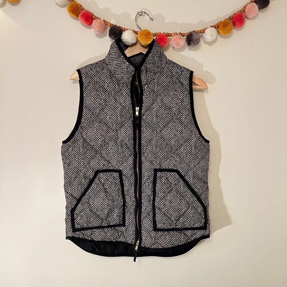 J. Crew Factory size Small